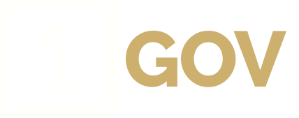 1Gov
